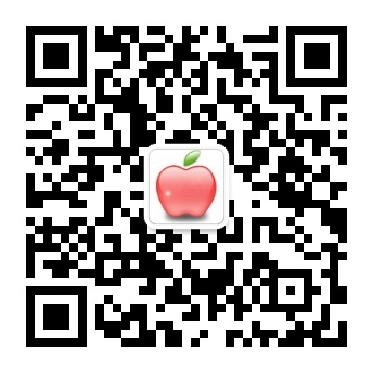 鸭脖娱乐app官方下载入口